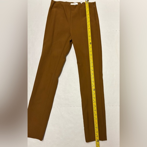 Vince stretch pants/leggings , size XS - Picture 8 of 16
